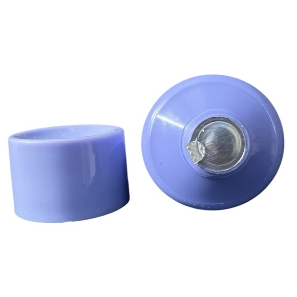 TATCHA | The Rice Wash Soft Cream Cleanser NEW - Picture 6 of 7